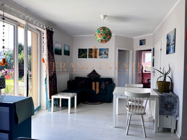 Mieszkanie dom wolnostojący Ołtarzew