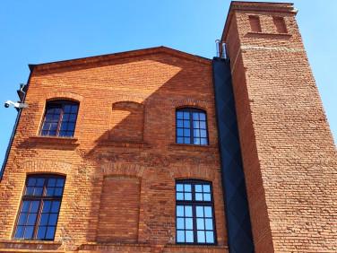 Lokal Łódź