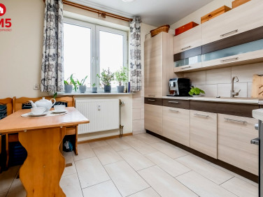 Mieszkanie Białystok