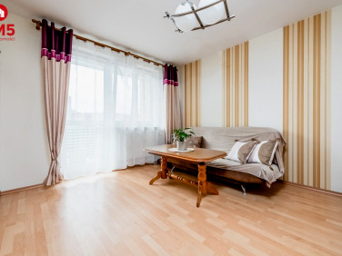 Mieszkanie Białystok sprzedaż