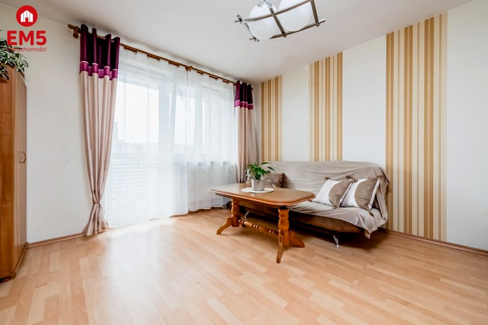 Mieszkanie Białystok sprzedaż