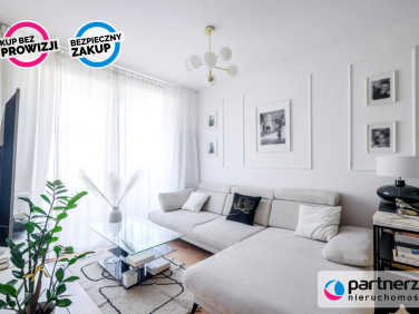 Mieszkanie Gdańsk sprzedaż