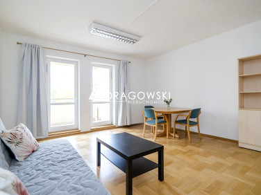 Mieszkanie apartamentowiec wynajem
