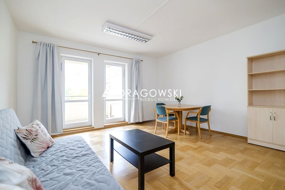 Mieszkanie apartamentowiec wynajem