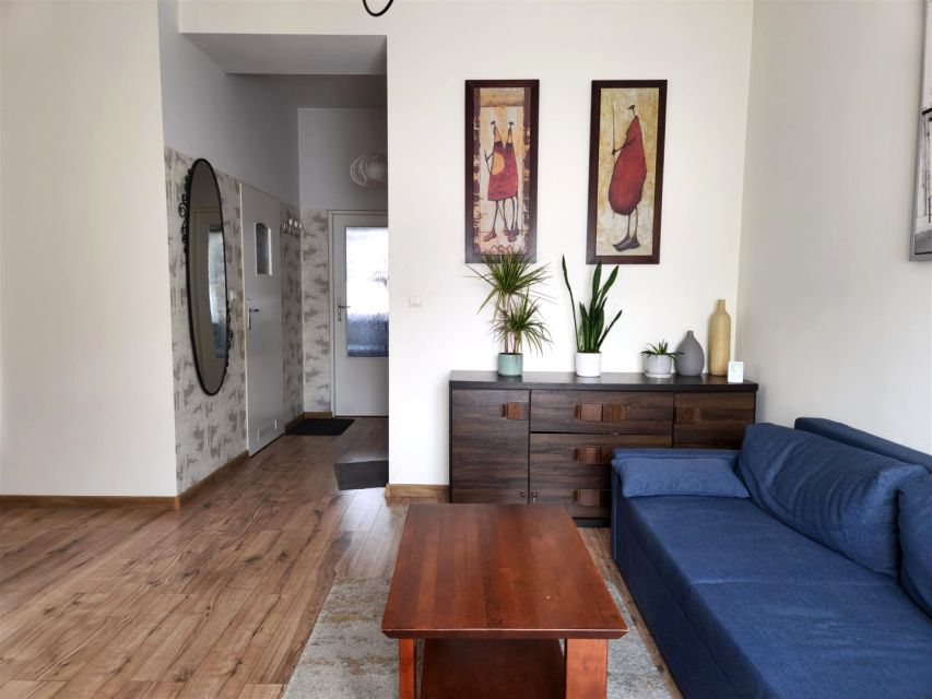 Mieszkanie blok mieszkalny sprzedaż