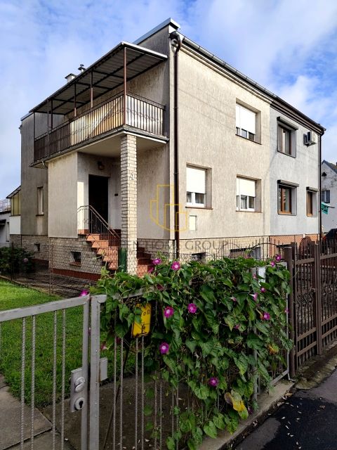 Dom Wrocław sprzedaż