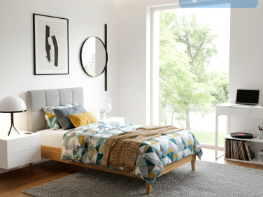 Mieszkanie Bieniewice sprzedaż