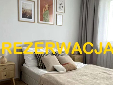 Mieszkanie Bielawa