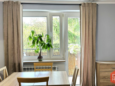 Mieszkanie Poznań