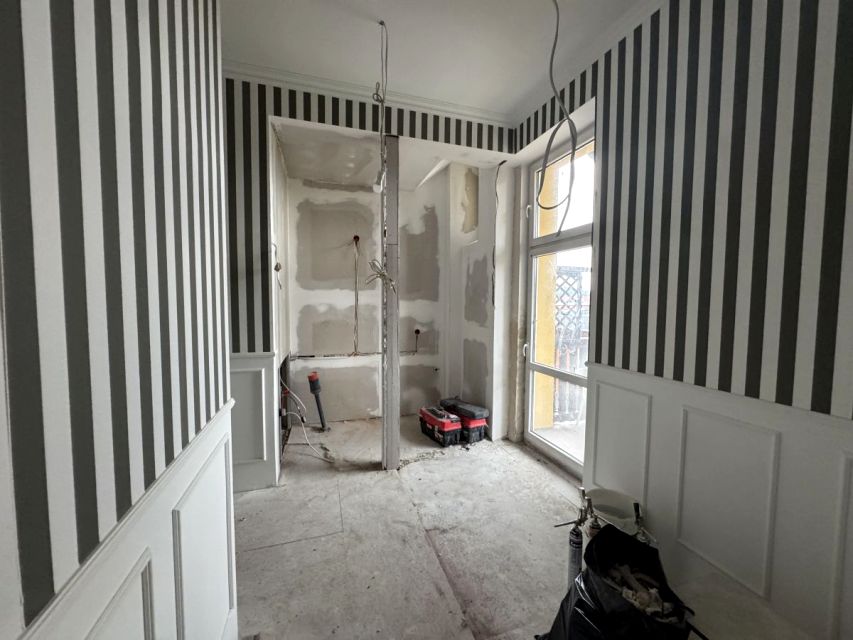 Mieszkanie Jelenia Góra