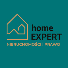 HOME-EXPERT