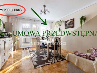 Mieszkanie Bydgoszcz sprzedaż