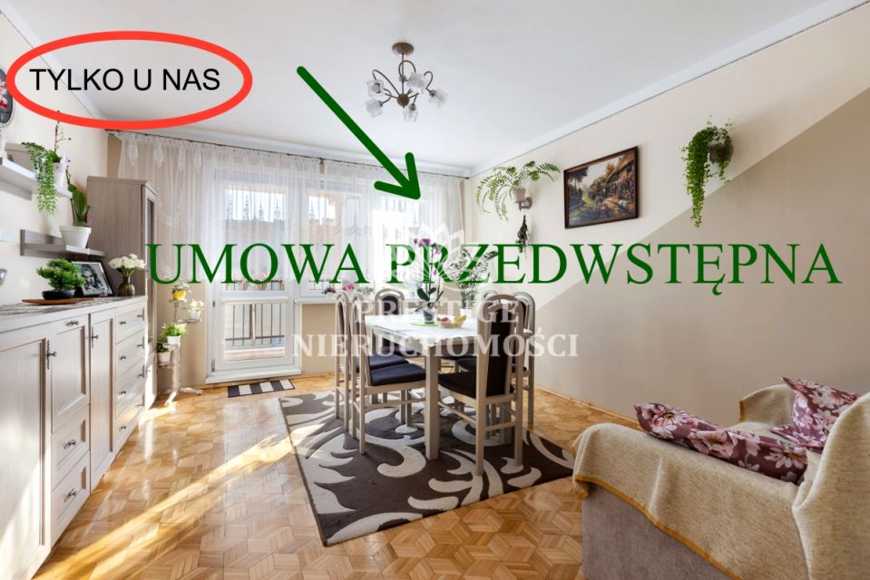 Mieszkanie Bydgoszcz sprzedaż