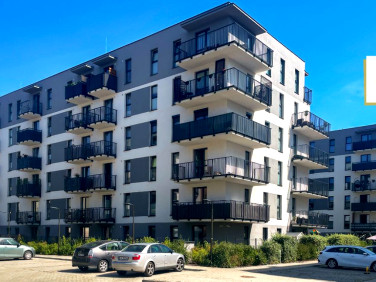 Mieszkanie Warszawa sprzedaż