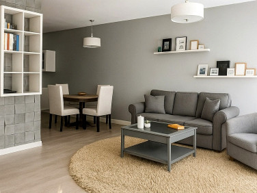 Dom Sława Wielkopolska