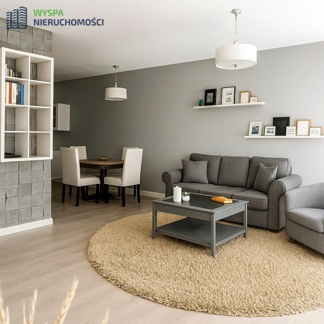 Dom Sława Wielkopolska