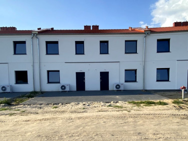 Dom Sława Wielkopolska