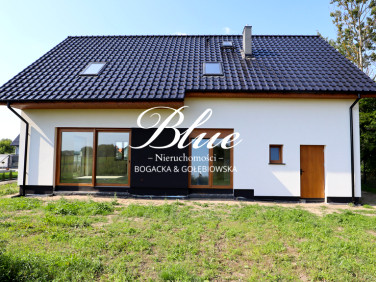 Dom Goleniów