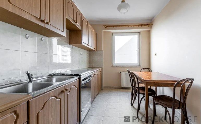 Mieszkanie Warszawa sprzedaż