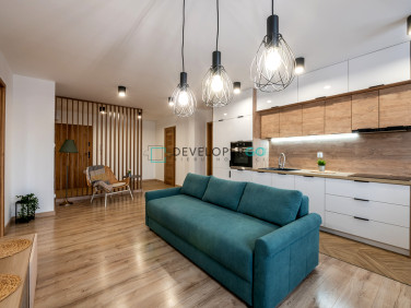 Mieszkanie Białystok