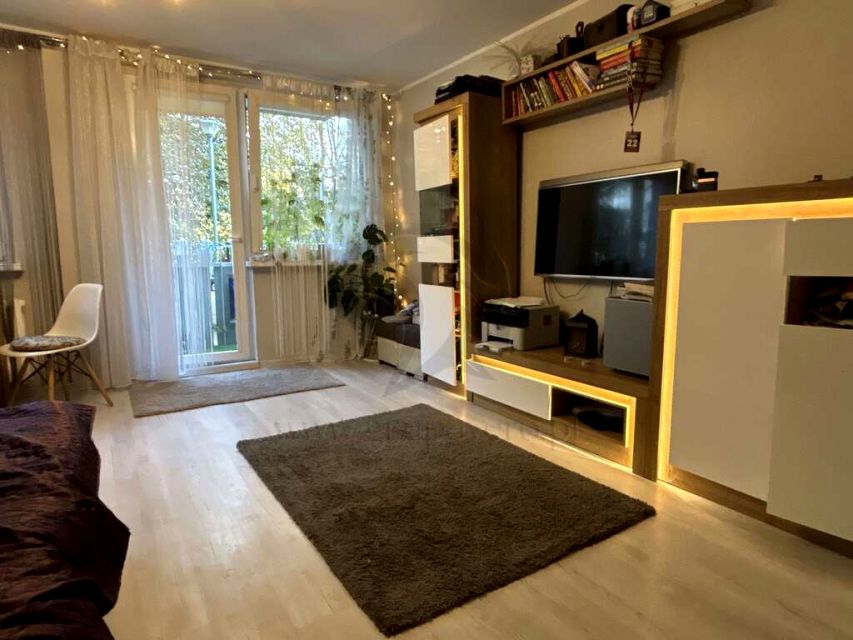 Mieszkanie WROCŁAW sprzedaż