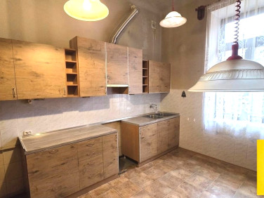 Mieszkanie Piotrków Trybunalski