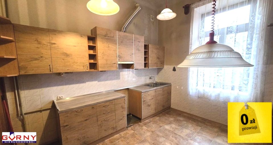 Mieszkanie Piotrków Trybunalski