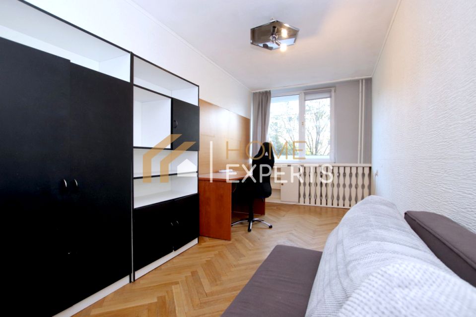 Mieszkanie blok mieszkalny nad morzem