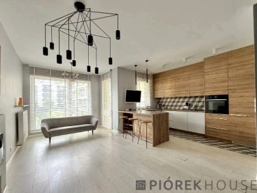 Mieszkanie blok mieszkalny sprzedaż