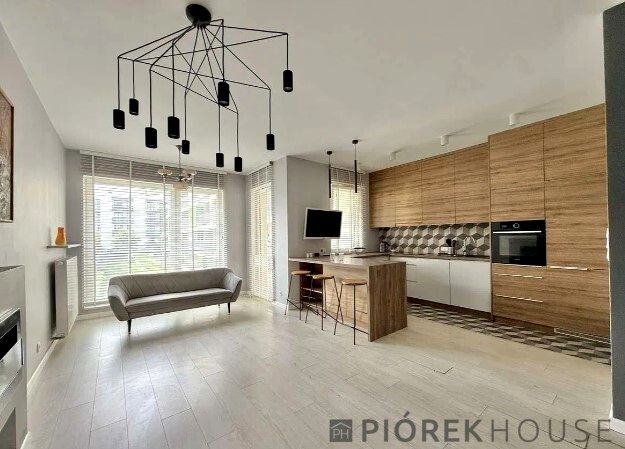 Mieszkanie blok mieszkalny sprzedaż