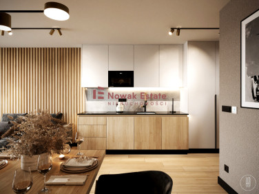 Mieszkanie Bańska Niżna