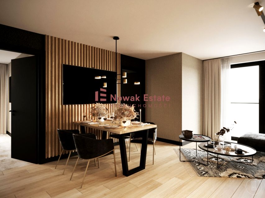 Mieszkanie Bańska Niżna