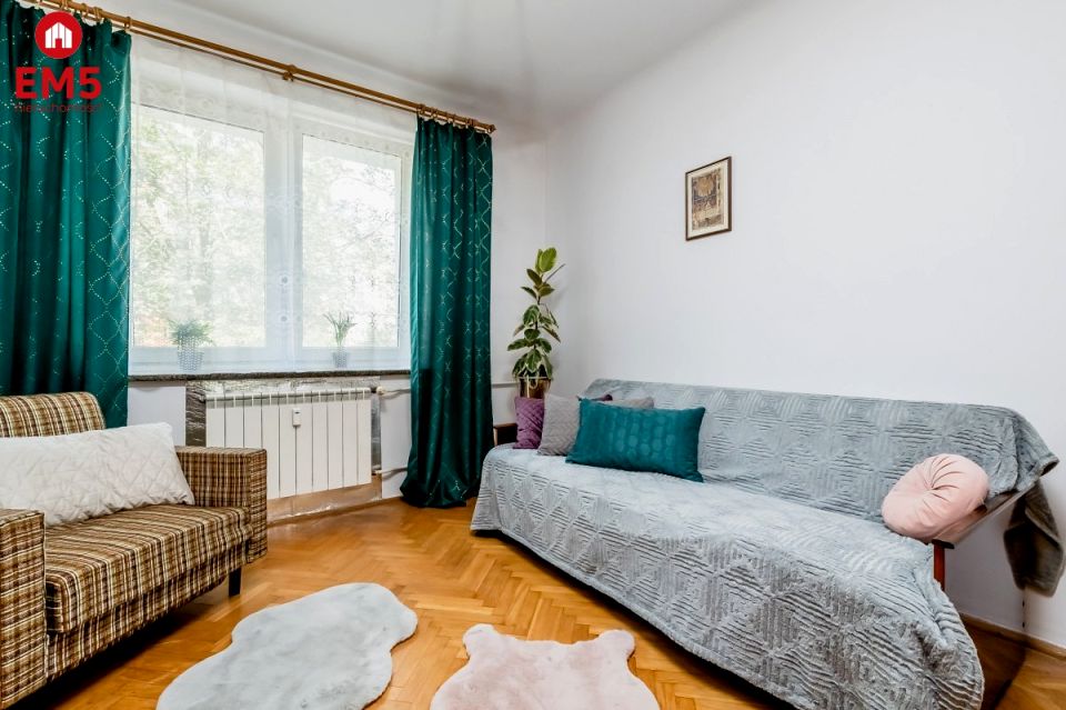 Mieszkanie Białystok