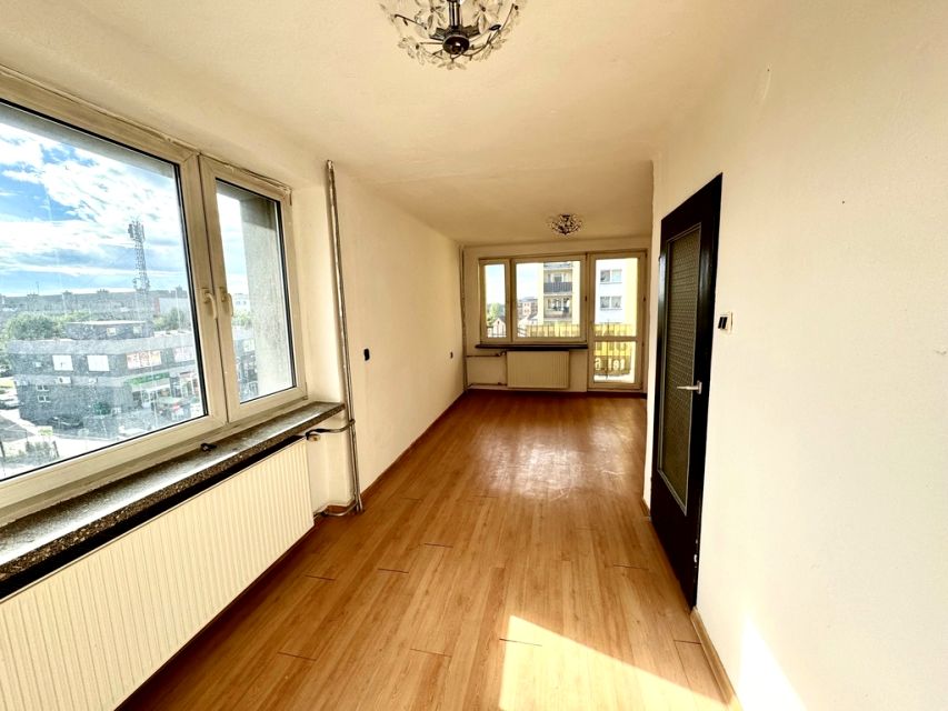 Mieszkanie Radlin sprzedaż