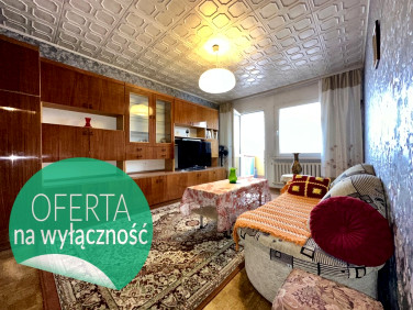 Mieszkanie Dąbrowa Górnicza sprzedaż