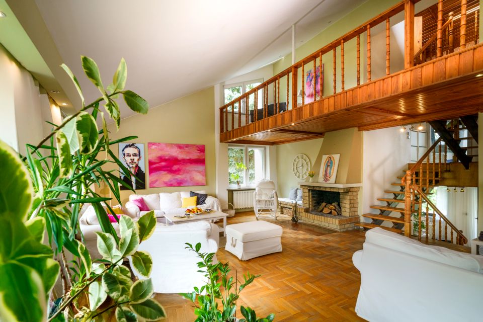 Dom Poznań sprzedaż