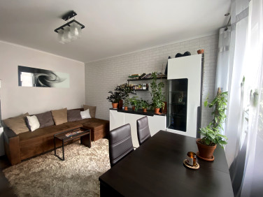 Mieszkanie Gdynia