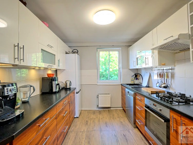 Mieszkanie Jelenia Góra