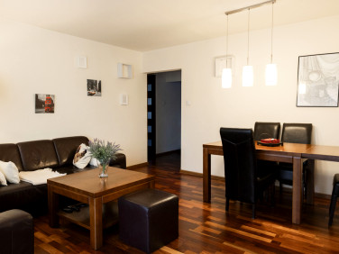 Mieszkanie Sandomierz