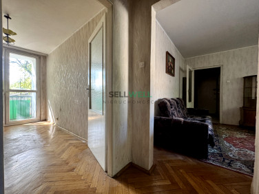 Mieszkanie Łódź