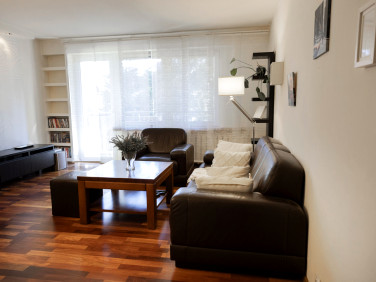 Mieszkanie Sandomierz sprzedaż