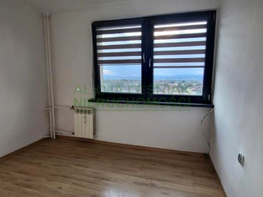 Mieszkanie Nowy Sącz sprzedaż