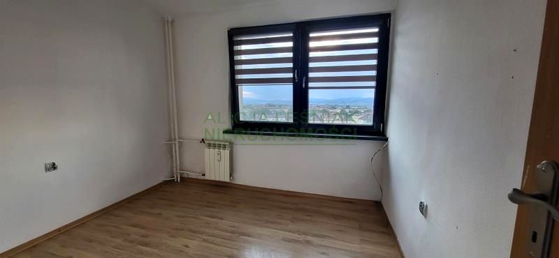 Mieszkanie Nowy Sącz sprzedaż