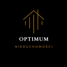 OPTIMUM NIERUCHOMOŚCI