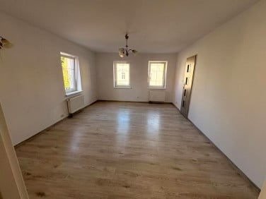 Mieszkanie dom wielorodzinny Jelenia Góra