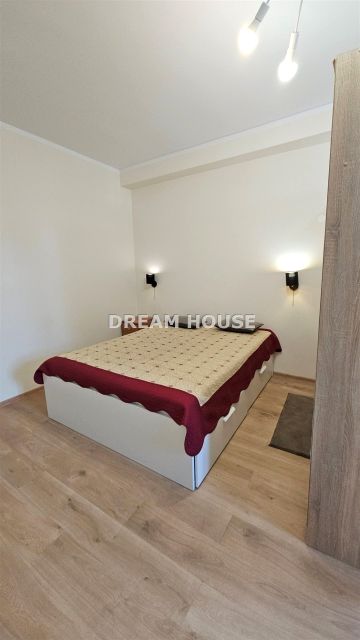 Mieszkanie Bydgoszcz