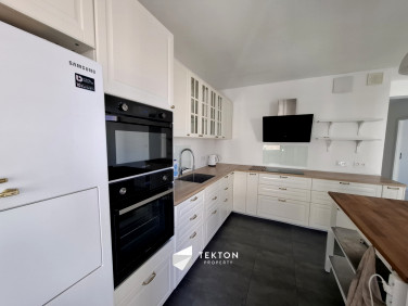 Mieszkanie apartamentowiec sprzedaż