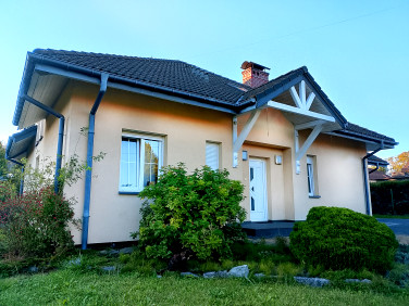 Dom Cieszyn