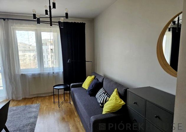 Mieszkanie blok mieszkalny sprzedaż