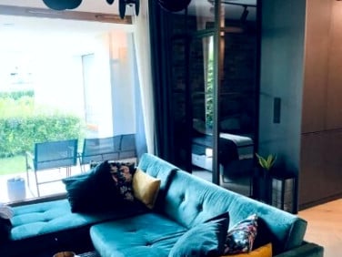 Mieszkanie apartamentowiec sprzedaż